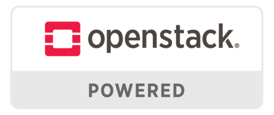 OpenStack Powered